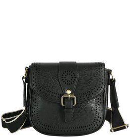 Scout Lori Saddle Bag