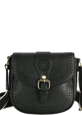 Scout Lori Saddle Bag