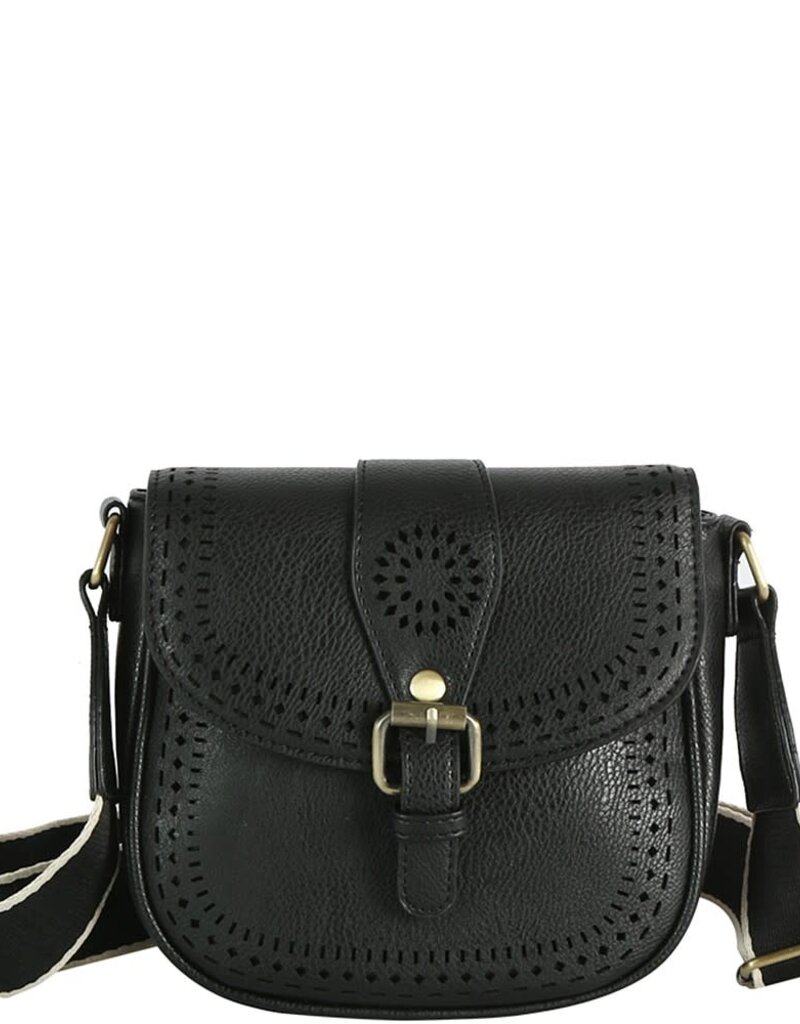 Scout Lori Saddle Bag