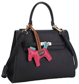 Scout Pony Hand Bag