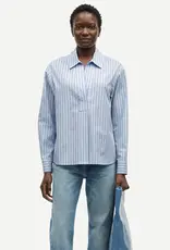 Samsoe Samsoe Satolina Shirt