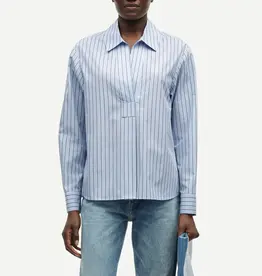 Samsoe Samsoe Satolina Shirt