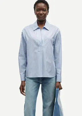 Samsoe Samsoe Satolina Shirt