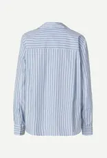 Samsoe Samsoe Satolina Shirt