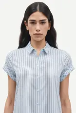 Samsoe Samsoe Mayan Shirt