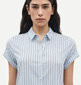 Samsoe Samsoe Majan Shirt