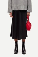 Samsoe Samsoe Samiley Skirt