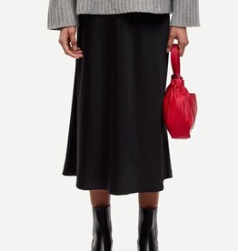 Samsoe Samsoe Samiley Skirt