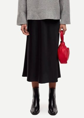 Samsoe Samsoe Samiley Skirt