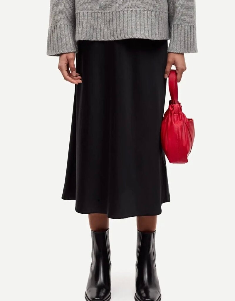 Samsoe Samsoe Samiley Skirt