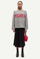 Samsoe Samsoe Samiley Skirt