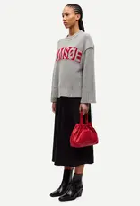 Samsoe Samsoe Samiley Skirt