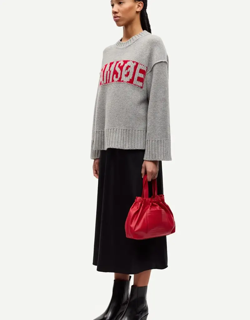 Samsoe Samsoe Samiley Skirt