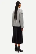 Samsoe Samsoe Samiley Skirt