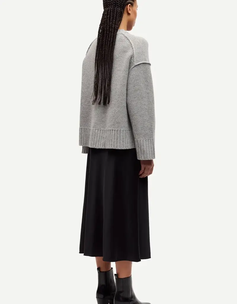 Samsoe Samsoe Samiley Skirt
