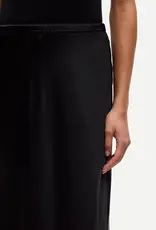 Samsoe Samsoe Samiley Skirt