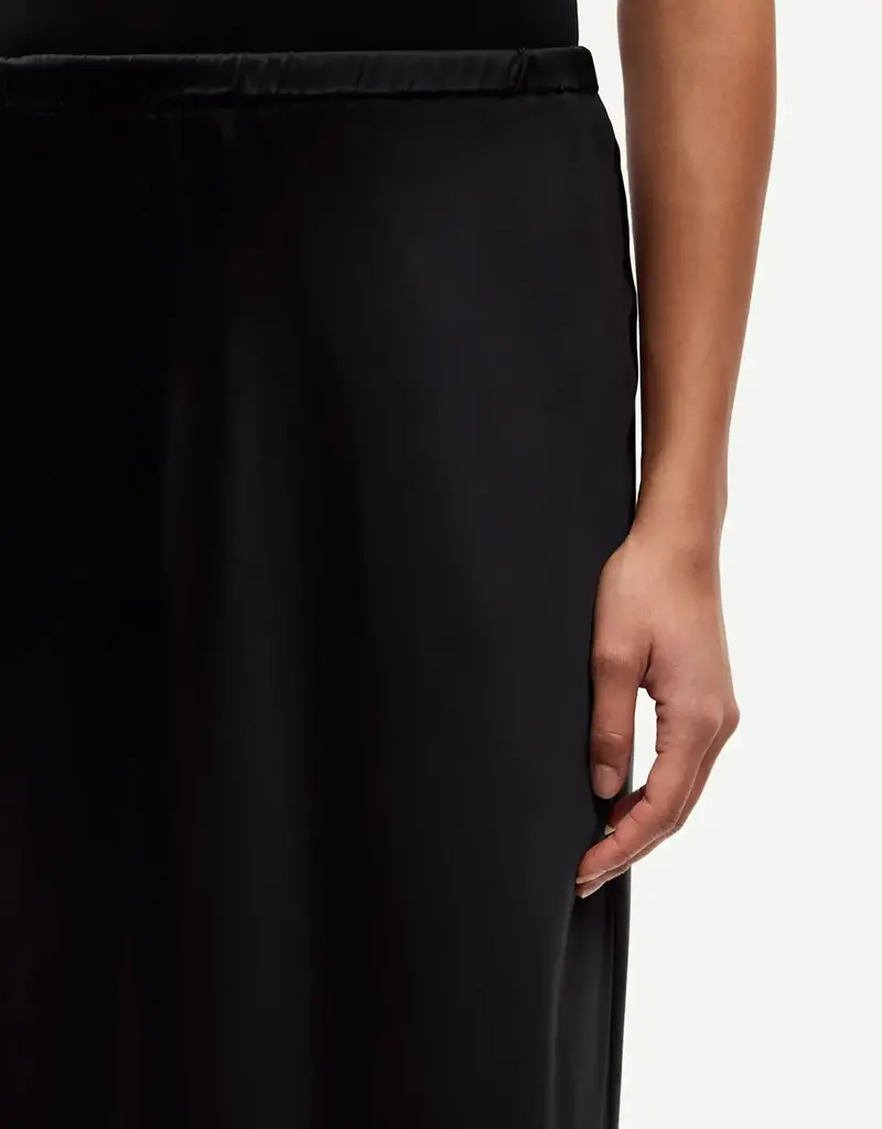 Samsoe Samsoe Samiley Skirt