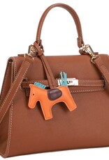 Scout Pony Hand Bag