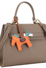 Scout Pony Hand Bag