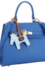 Scout Pony Hand Bag