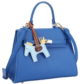 Scout Pony Hand Bag