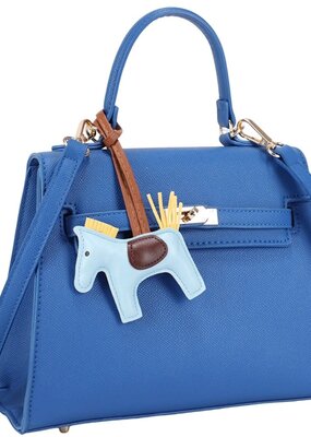 Scout Pony Hand Bag