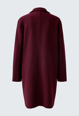 Oui Mayson Coat