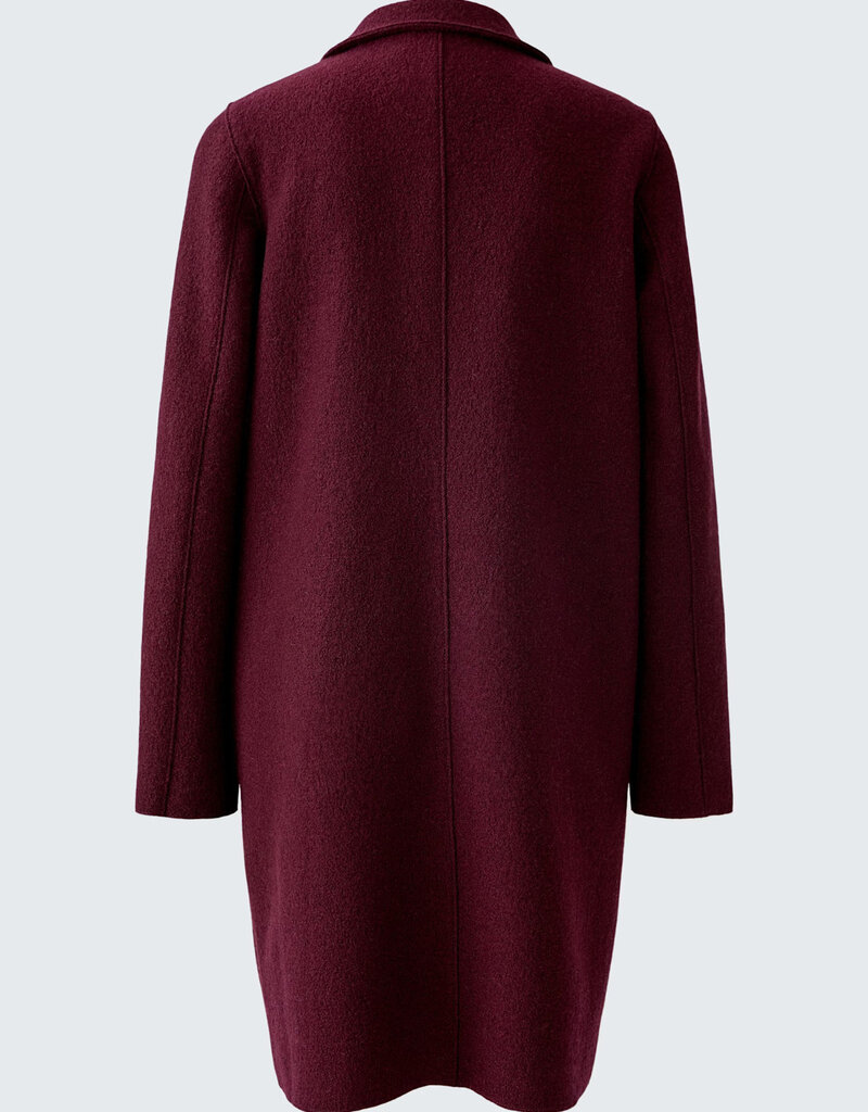 Oui Mayson Coat