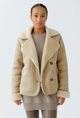 Oui Outdoor Jacket
