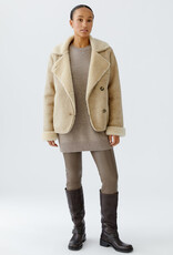 Oui Outdoor Jacket