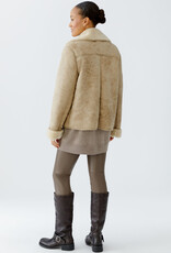 Oui Outdoor Jacket