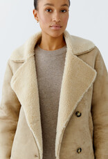 Oui Outdoor Jacket