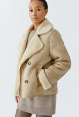 Oui Outdoor Jacket