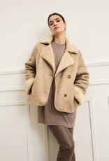 Oui Outdoor Jacket