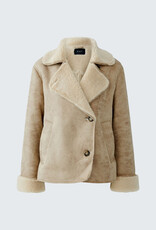 Oui Outdoor Jacket