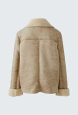 Oui Outdoor Jacket