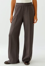 Oui Slip Pants