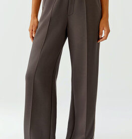 Oui Slip Pants