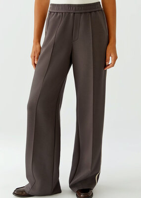 Oui Slip Pants