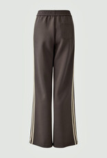 Oui Slip Pants
