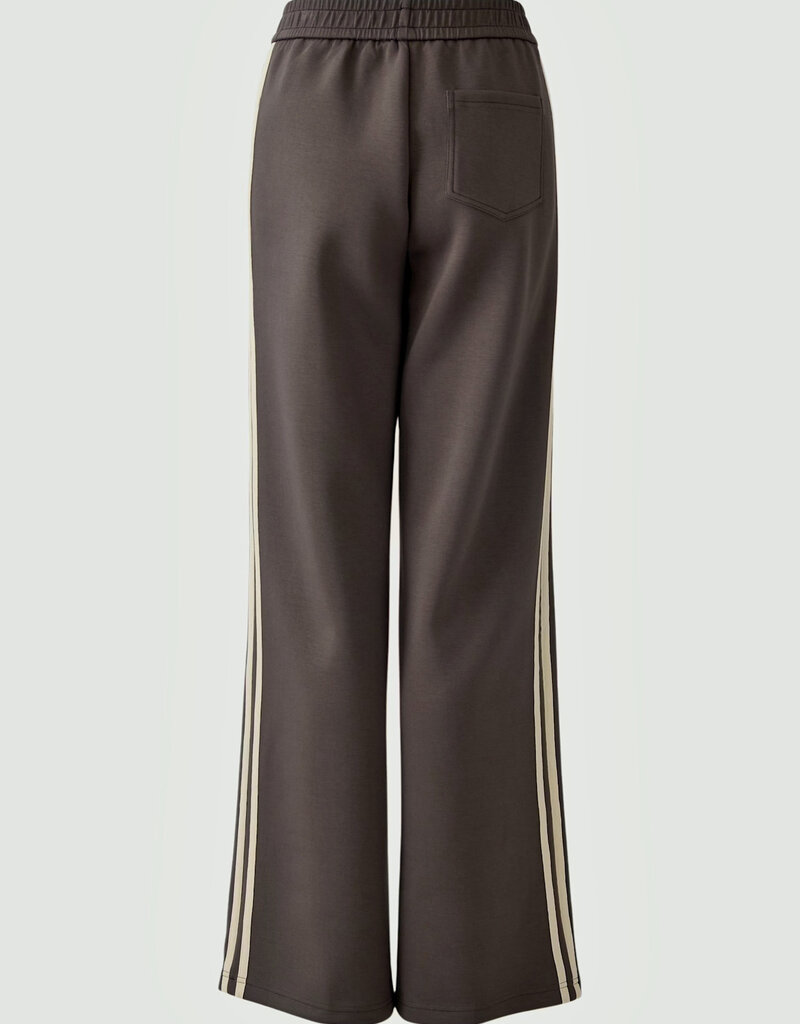 Oui Slip Pants