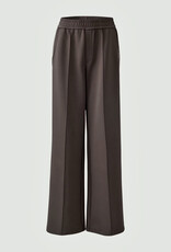 Oui Slip Pants
