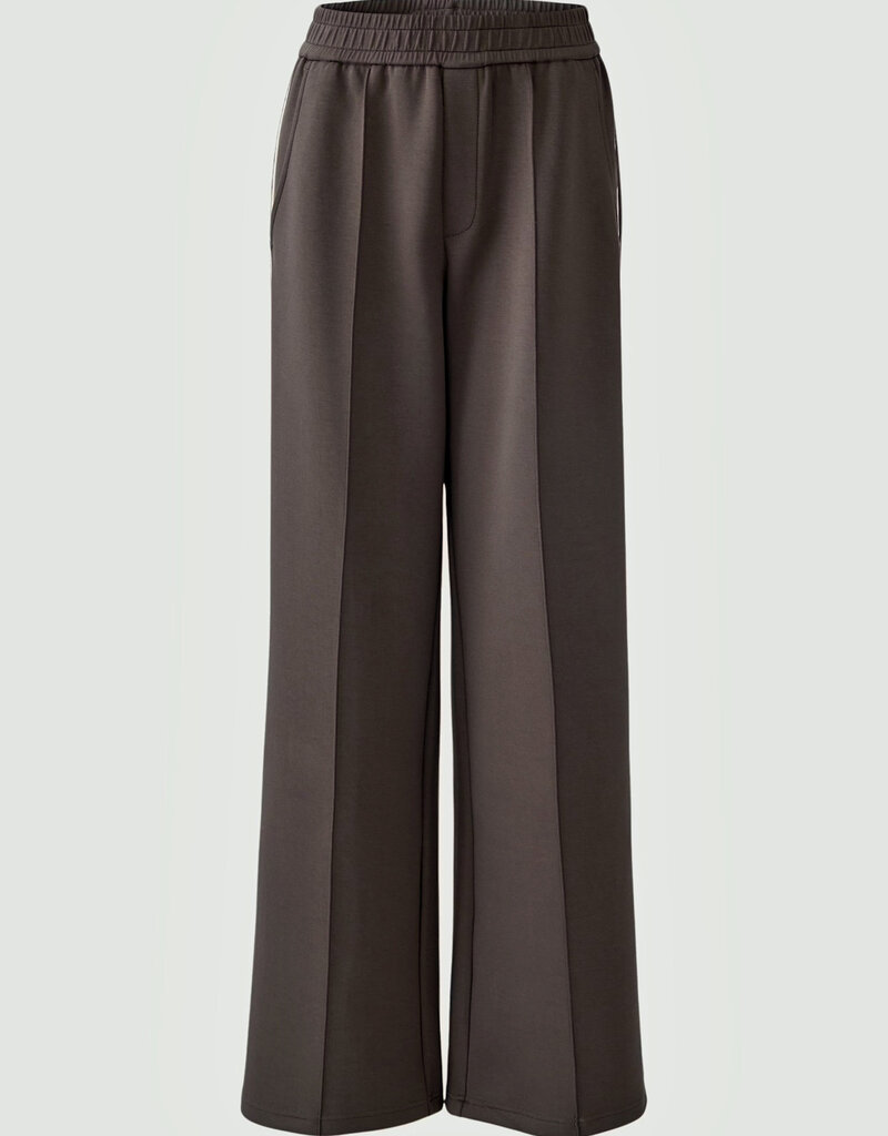 Oui Slip Pants