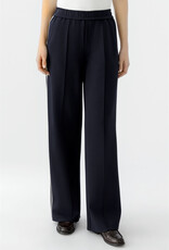 Oui Slip Pants