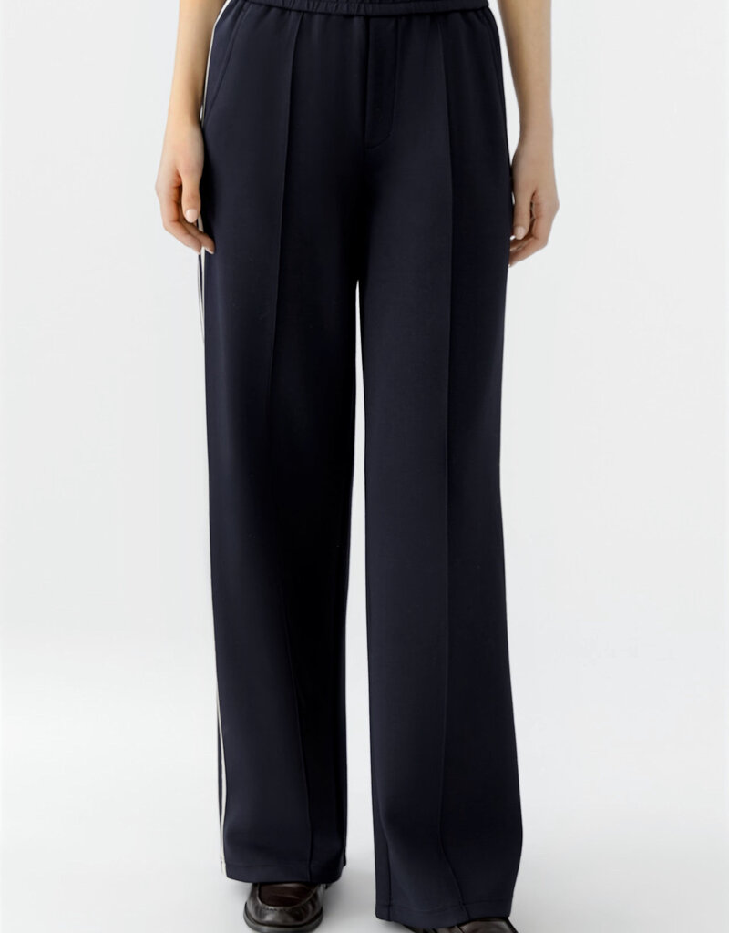 Oui Slip Pants