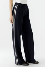 Oui Slip Pants