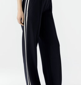 Oui Slip Pants