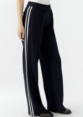Oui Slip Pants