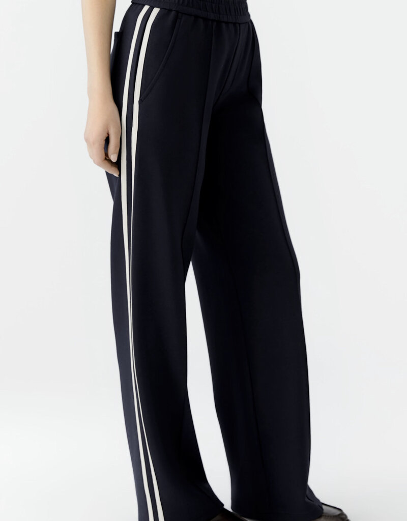 Oui Slip Pants
