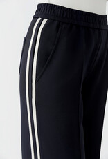 Oui Slip Pants